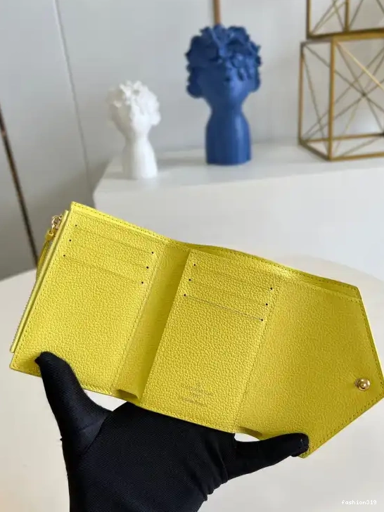 VICTORINE Louis Wallet Vuitton 0427